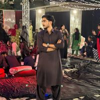haseeb_morai