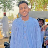 ahmed22sami