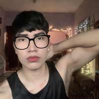 cesarortiz3355