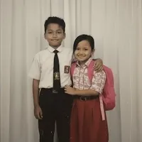 original sound - ganentama