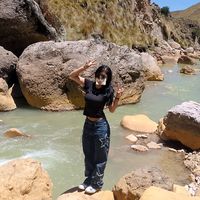 anali.prado4
