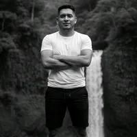 original sound - alex_vlogs17