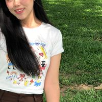 เสียงต้นฉบับ - ☾︎♫︎🅚︎🅗︎🅞︎ 🅢︎🅘︎🅐︎🅑︎♫︎☽︎