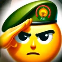 ballo_aboubacar8880