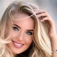 оригінальний звук