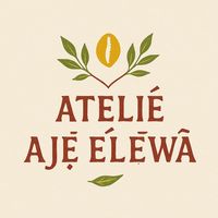 atelie.ajeelewa