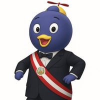 pablitoback88