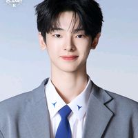 suara asli - leoboy_