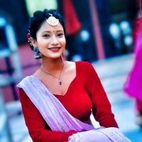 ganga.chaudhary709