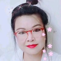 sintuwongsanon