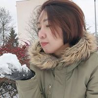 original sound - »summer1404«