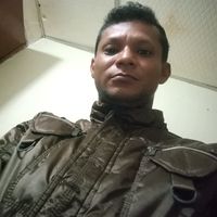 elmoreno26_0