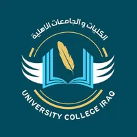 original sound - jamauiwn