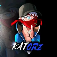 original sound - katorz.4
