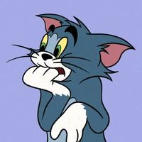 សំឡេងដើម - Ꭲнʏᴢᴢ    x    ᴇᴅɪᴛ  ☂︎