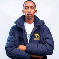 Love Is Wicked_AfroChill Remix