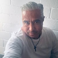 quezadafer