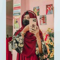 sadia________islam