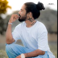 kuku_boy_