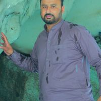 tahir_9992