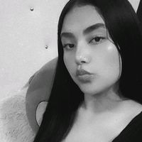 solis_dayanara