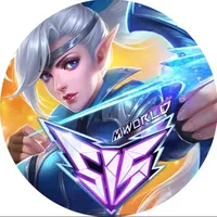 original sound - mobilelegend_bangbang