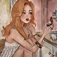 star_33344