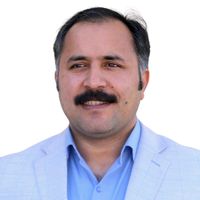 aleemshakhilji1