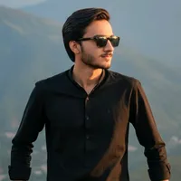 original sound - sheikh__yaasir
