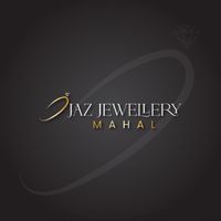 ijazjewellerymehal