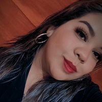 morales_liliana5