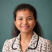 konchabmeasauthor