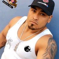 demonio_bb1