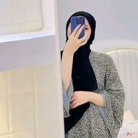 hmm__715