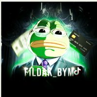fildak_bym.70.f