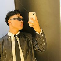 yelinyelin15