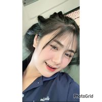 kunpiyakhamsean