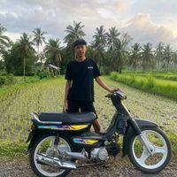 suara asli - CRT_ganzz