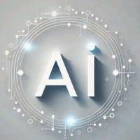 오리지널 사운드 - 웃음연구소