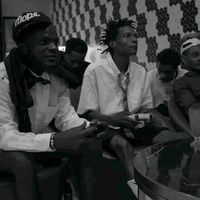 original sound