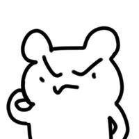 오리지널 사운드 - 포모🎧