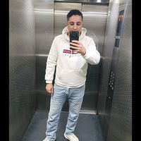 mohamedabdullah126