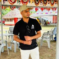 anileshprasad