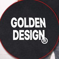 goldendesignbr