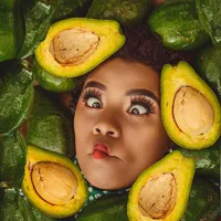 audio de afroaguacate
