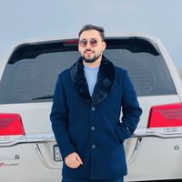 khald_3003