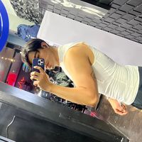 marcofcontreras