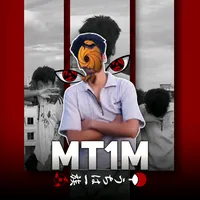 original sound - main_target_1