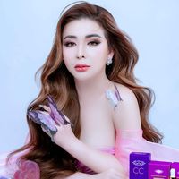 sivmeyean