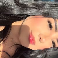 katemonsalve3